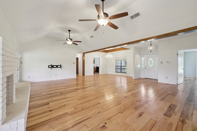 1601 E Gibson St, Jasper, TX 75951 - photo 12