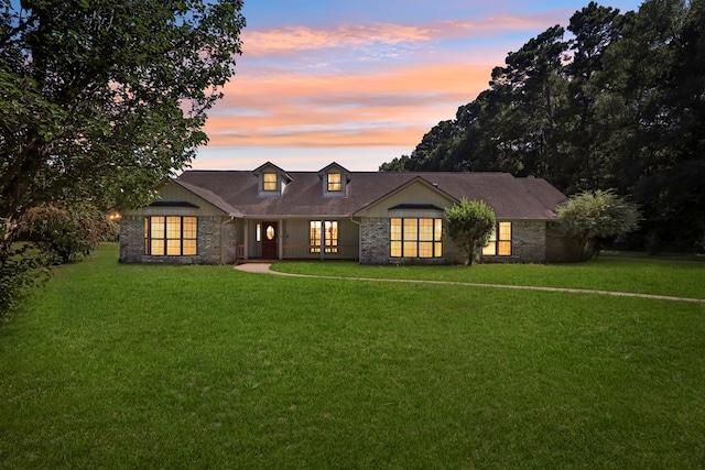 1601 E Gibson St, Jasper, TX 75951 - photo 6