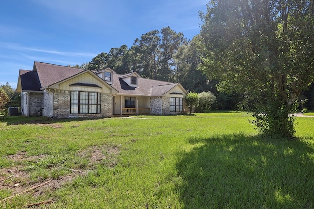 1601 E Gibson St, Jasper, TX 75951 - photo 8