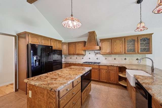 1601 E Gibson St, Jasper, TX 75951 - photo 23