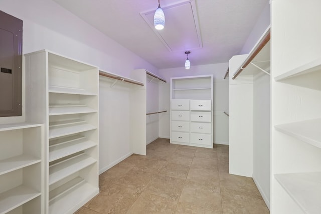 1601 E Gibson St, Jasper, TX 75951 - photo 29