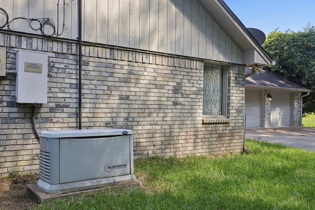 1601 E Gibson St, Jasper, TX 75951 - photo 42