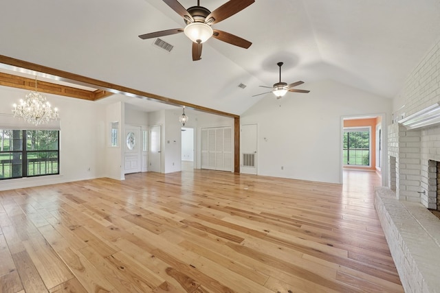 1601 E Gibson St, Jasper, TX 75951 - photo 15
