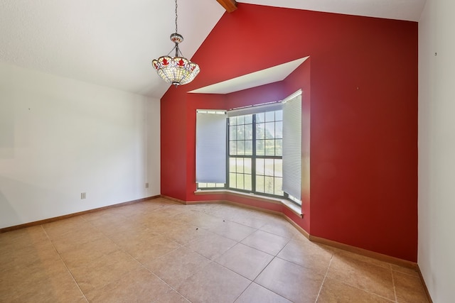 1601 E Gibson St, Jasper, TX 75951 - photo 20