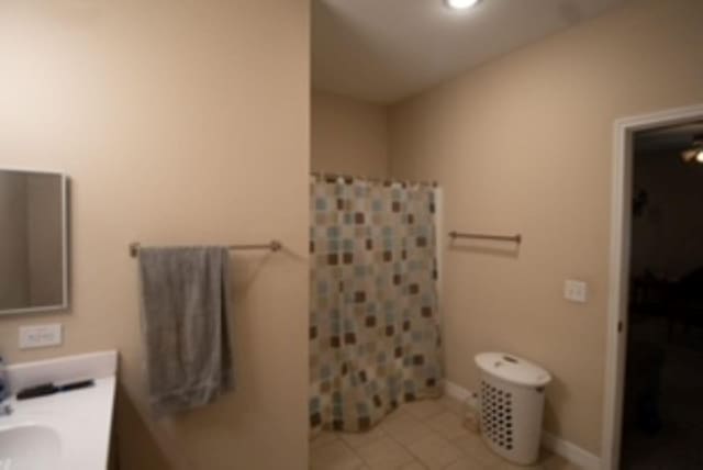 650 County Road 4055, Kirbyville, TX 75956 - photo 11