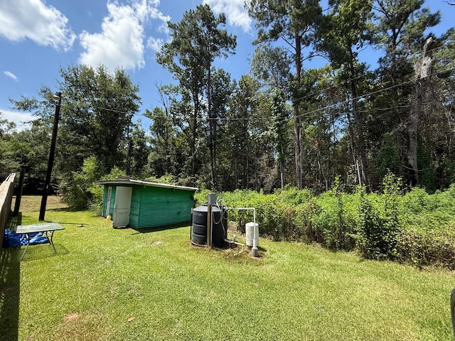650 County Road 4055, Kirbyville, TX 75956 - photo 19