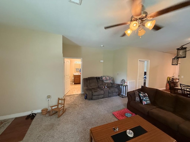 650 County Road 4055, Kirbyville, TX 75956 - photo 30