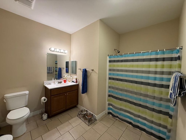 650 County Road 4055, Kirbyville, TX 75956 - photo 28