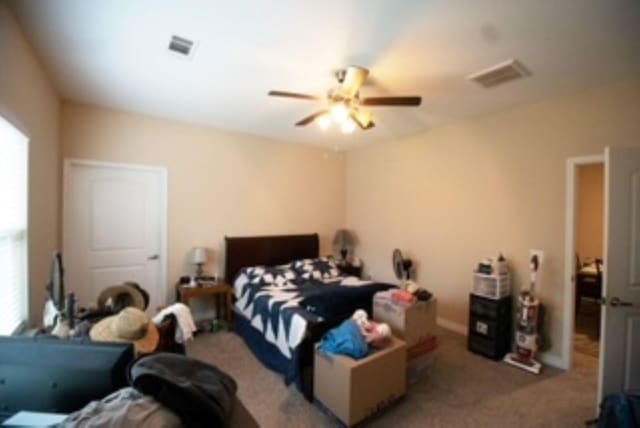 650 County Road 4055, Kirbyville, TX 75956 - photo 9