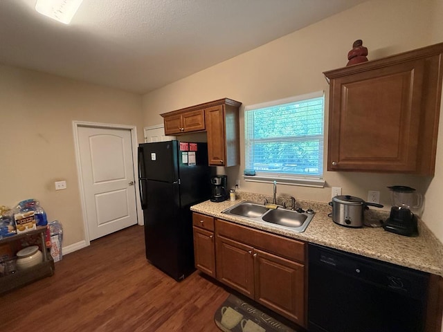 650 County Road 4055, Kirbyville, TX 75956 - photo 25