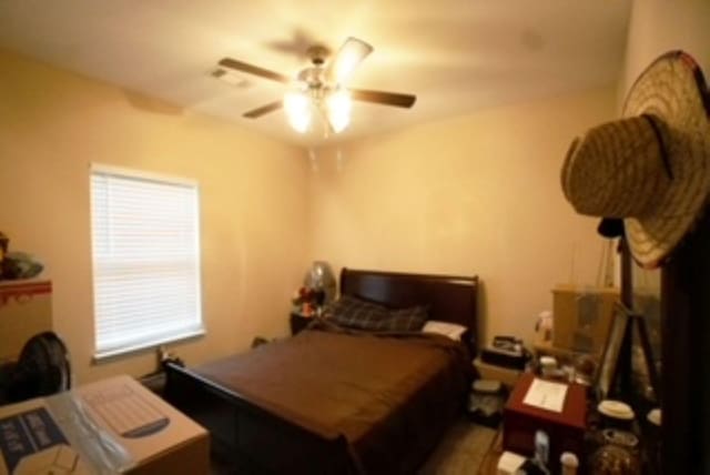 650 County Road 4055, Kirbyville, TX 75956 - photo 12