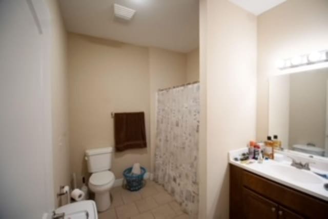 650 County Road 4055, Kirbyville, TX 75956 - photo 13