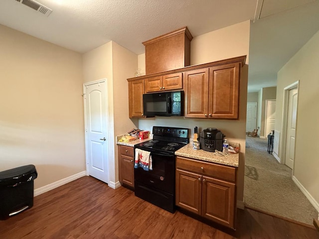 650 County Road 4055, Kirbyville, TX 75956 - photo 26
