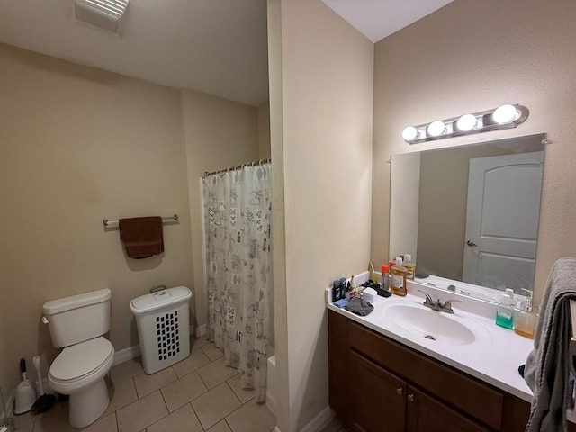 650 County Road 4055, Kirbyville, TX 75956 - photo 21
