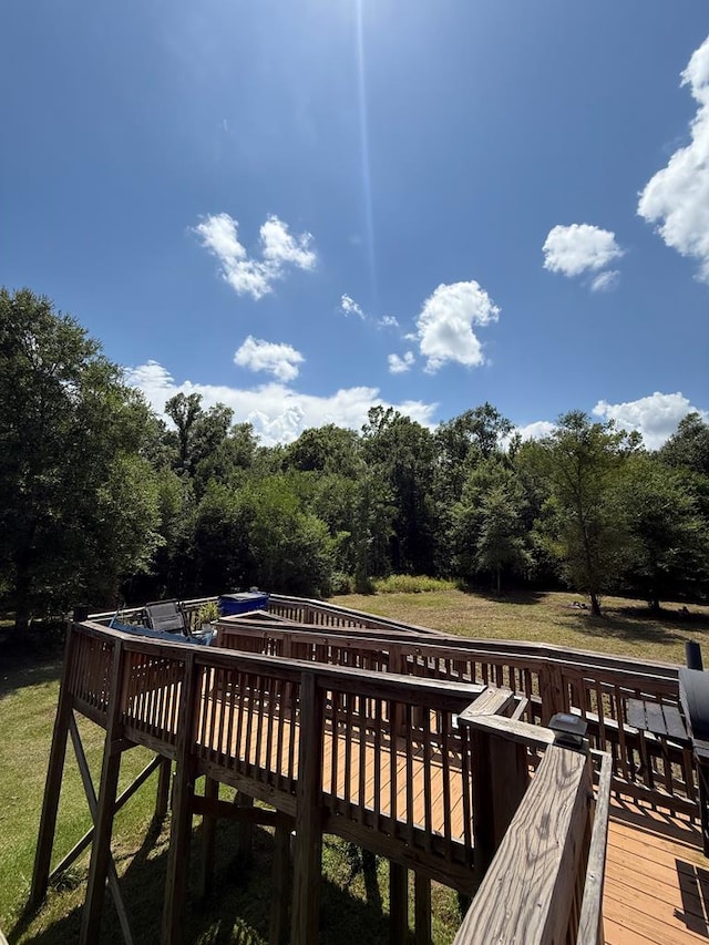 650 County Road 4055, Kirbyville, TX 75956 - photo 22