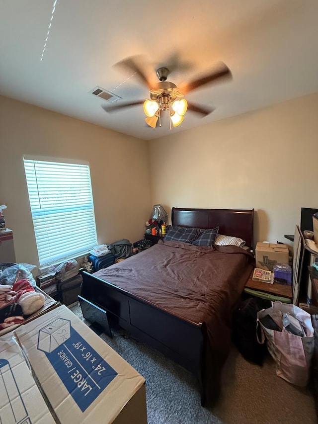 650 County Road 4055, Kirbyville, TX 75956 - photo 29