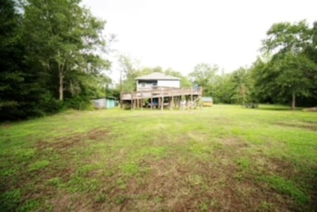650 County Road 4055, Kirbyville, TX 75956 - photo 15