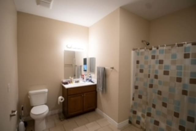 650 County Road 4055, Kirbyville, TX 75956 - photo 10