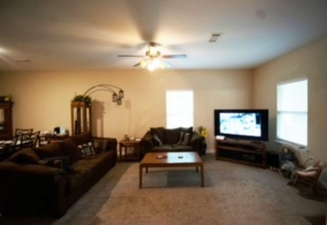 650 County Road 4055, Kirbyville, TX 75956 - photo 4