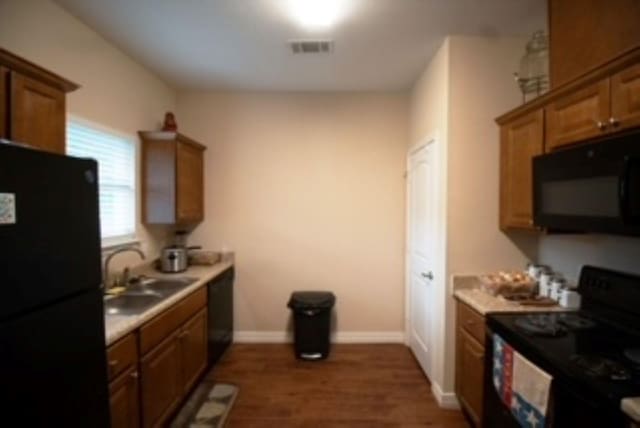 650 County Road 4055, Kirbyville, TX 75956 - photo 7