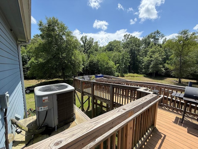 650 County Road 4055, Kirbyville, TX 75956 - photo 23