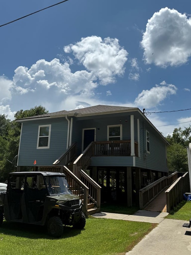 650 County Road 4055, Kirbyville, TX 75956 - photo 18