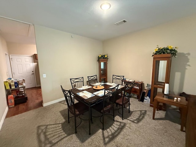 650 County Road 4055, Kirbyville, TX 75956 - photo 27