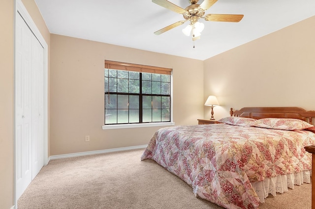 1399 Victoria Dr, Brookeland, TX 75931 - photo 16