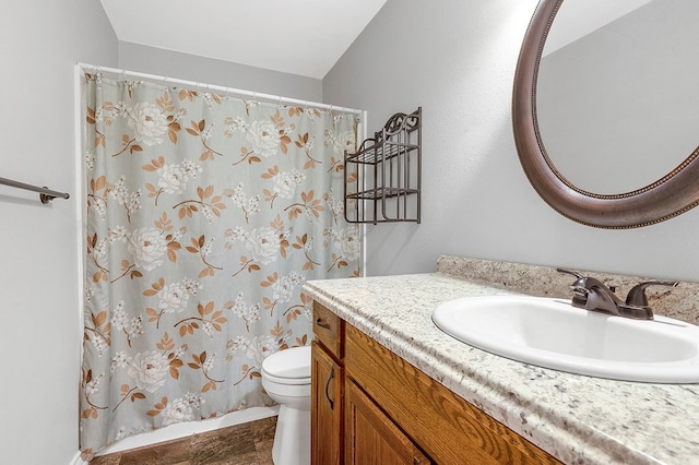 1399 Victoria Dr, Brookeland, TX 75931 - photo 17