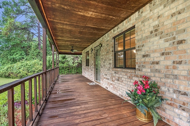 1399 Victoria Dr, Brookeland, TX 75931 - photo 8