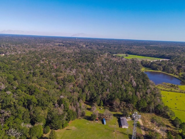 TRACT4 N Forty Cir, Lufkin, TX 75901 - photo 4