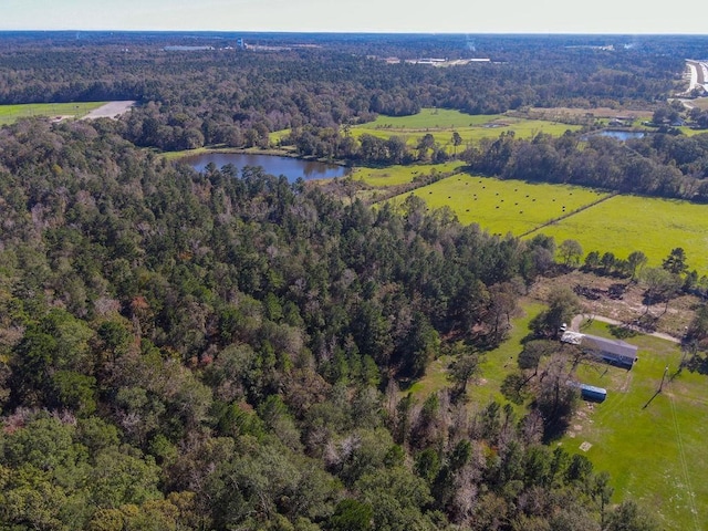 TRACT4 N Forty Cir, Lufkin, TX 75901 - photo 6