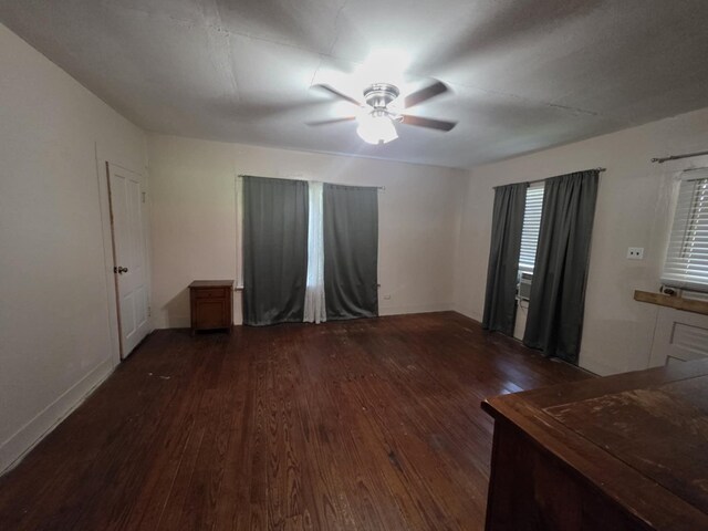1041 County Road 430, Tenaha, TX 75974 - photo 20