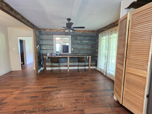 1041 County Road 430, Tenaha, TX 75974 - photo 19