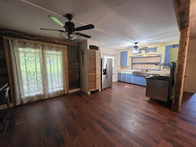 1041 County Road 430, Tenaha, TX 75974 - photo 17