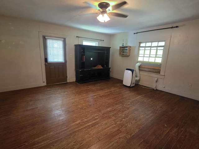 1041 County Road 430, Tenaha, TX 75974 - photo 15