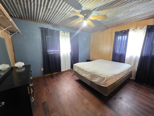1041 County Road 430, Tenaha, TX 75974 - photo 22