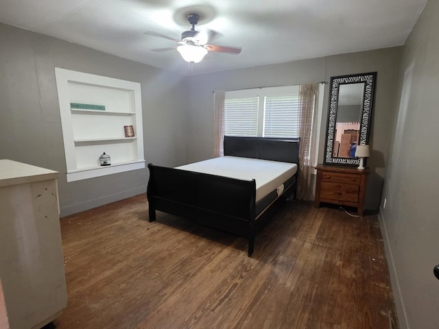 1041 County Road 430, Tenaha, TX 75974 - photo 21