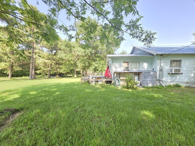 1041 County Road 430, Tenaha, TX 75974 - photo 7