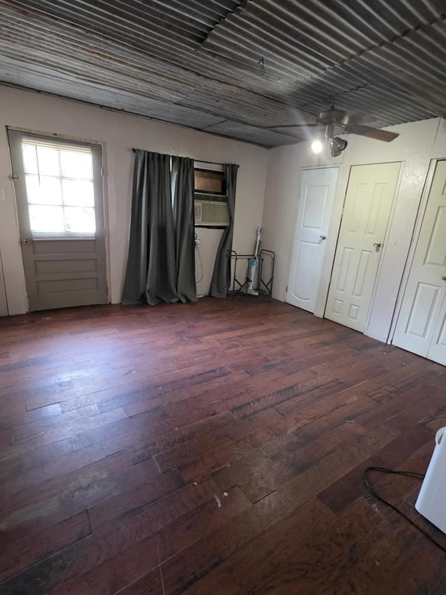 1041 County Road 430, Tenaha, TX 75974 - photo 23