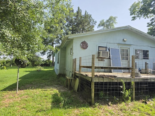 1041 County Road 430, Tenaha, TX 75974 - photo 10