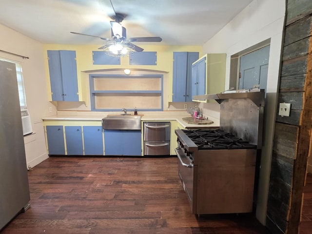 1041 County Road 430, Tenaha, TX 75974 - photo 18