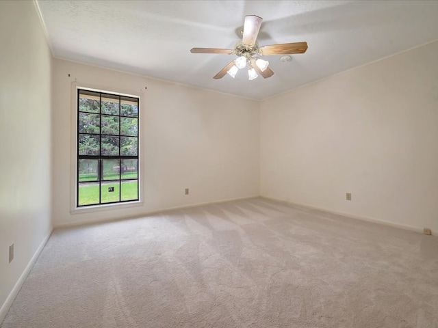 2423 Tanglewood Cir, Nacogdoches, TX 75965 - photo 28
