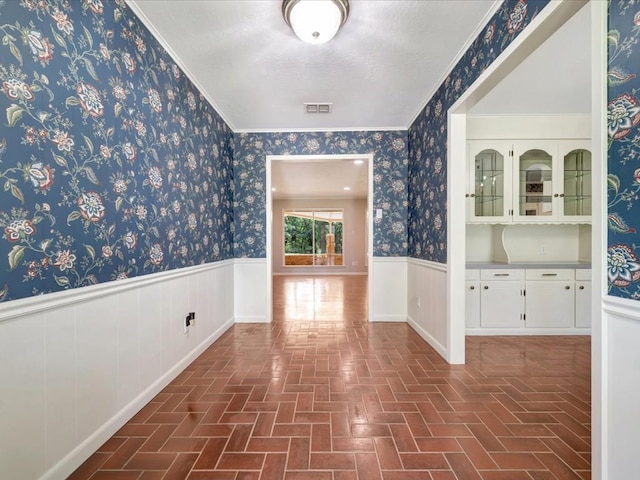 2423 Tanglewood Cir, Nacogdoches, TX 75965 - photo 8