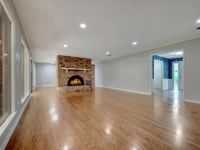 2423 Tanglewood Cir, Nacogdoches, TX 75965 - photo 19