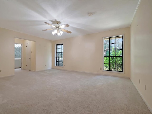 2423 Tanglewood Cir, Nacogdoches, TX 75965 - photo 23