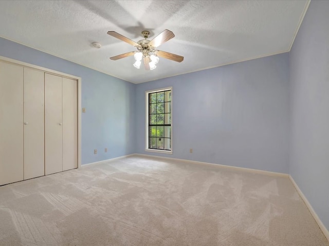 2423 Tanglewood Cir, Nacogdoches, TX 75965 - photo 26