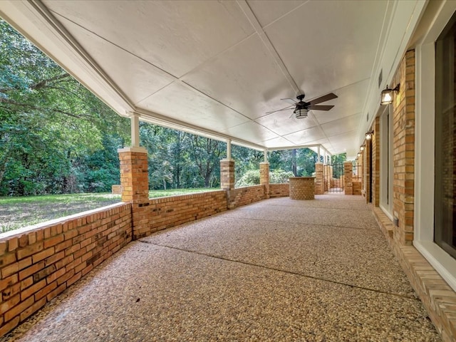 2423 Tanglewood Cir, Nacogdoches, TX 75965 - photo 31