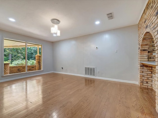 2423 Tanglewood Cir, Nacogdoches, TX 75965 - photo 16