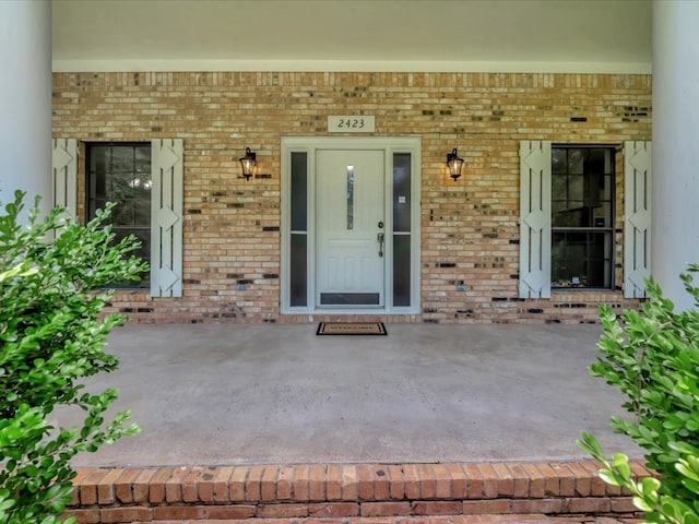 2423 Tanglewood Cir, Nacogdoches, TX 75965 - photo 7